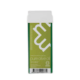 MANCINE PURE OLIVE OIL ROLL ON CARTRIDGE 100ML